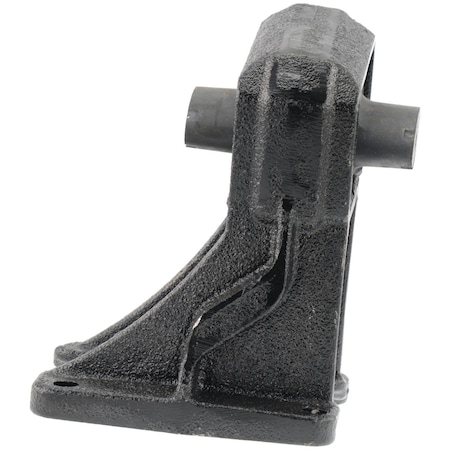 Anchor Industries ANCHOR ENGINE MOUNTS 3433